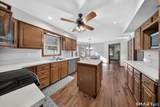 29 Dutton Road - Photo 28