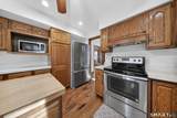 29 Dutton Road - Photo 29