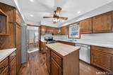 29 Dutton Road - Photo 30
