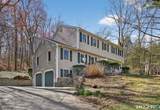 29 Dutton Road - Photo 4