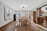 29 Dutton Road - Photo 31