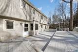29 Dutton Road - Photo 32