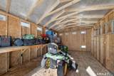 29 Dutton Road - Photo 33