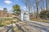 29 Dutton Road - Photo 34