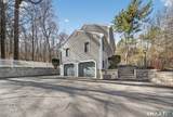 29 Dutton Road - Photo 35