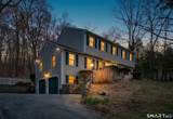 29 Dutton Road - Photo 36