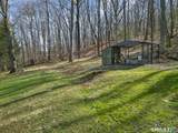29 Dutton Road - Photo 37