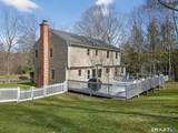 29 Dutton Road - Photo 39