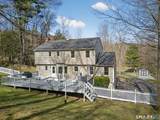 29 Dutton Road - Photo 40