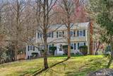 29 Dutton Road - Photo 5