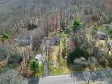 29 Dutton Road - Photo 6