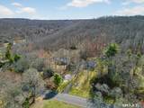 29 Dutton Road - Photo 7