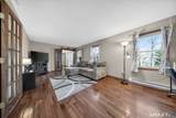 29 Dutton Road - Photo 8