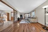 29 Dutton Road - Photo 9