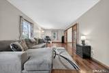 29 Dutton Road - Photo 10