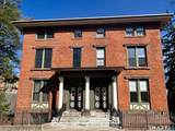 34-36 Charter Oak Place - Photo 2