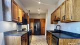 34-36 Charter Oak Place - Photo 11