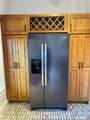 34-36 Charter Oak Place - Photo 12
