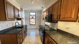 34-36 Charter Oak Place - Photo 13