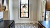 34-36 Charter Oak Place - Photo 14