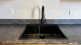 34-36 Charter Oak Place - Photo 15