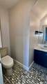 34-36 Charter Oak Place - Photo 17