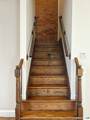34-36 Charter Oak Place - Photo 18