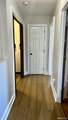34-36 Charter Oak Place - Photo 19