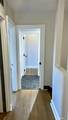 34-36 Charter Oak Place - Photo 20