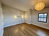 34-36 Charter Oak Place - Photo 21