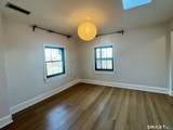 34-36 Charter Oak Place - Photo 22