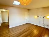 34-36 Charter Oak Place - Photo 23
