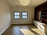 34-36 Charter Oak Place - Photo 24