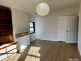 34-36 Charter Oak Place - Photo 25