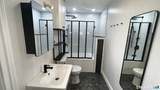 34-36 Charter Oak Place - Photo 26