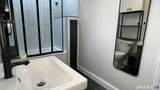 34-36 Charter Oak Place - Photo 28