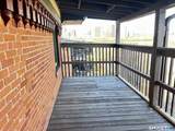 34-36 Charter Oak Place - Photo 29