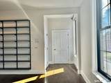 34-36 Charter Oak Place - Photo 4