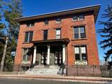 34-36 Charter Oak Place - Photo 34
