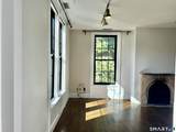 34-36 Charter Oak Place - Photo 5
