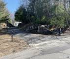 121 Main Street - Photo 1