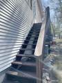 121 Main Street - Photo 2
