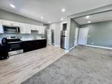5 Providence Street - Photo 1