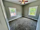5 Providence Street - Photo 11