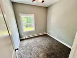 5 Providence Street - Photo 12