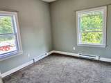 5 Providence Street - Photo 13