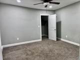 5 Providence Street - Photo 14