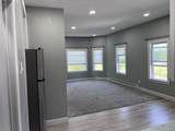 5 Providence Street - Photo 15