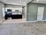 5 Providence Street - Photo 16