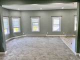 5 Providence Street - Photo 17